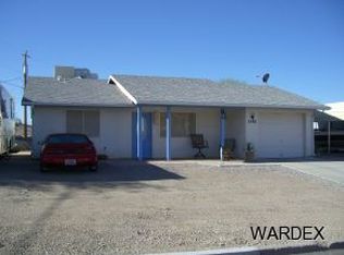 3390 Oasis Dr, Lake Havasu City, AZ 86404