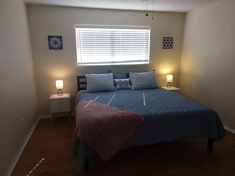 2504 Windmill Dr — Photo 7