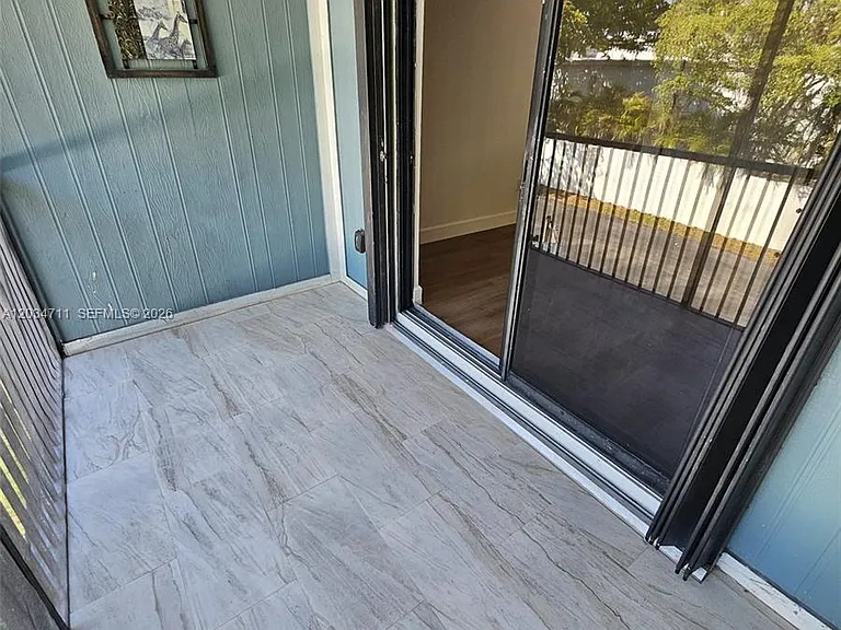 19800 SW 103rd Ct #201 — Photo 25