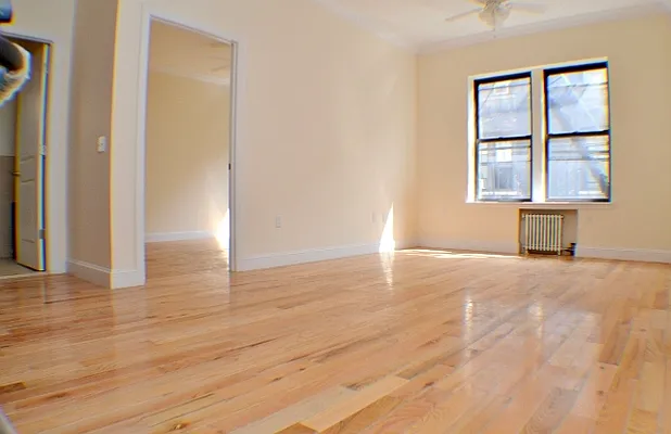 Rented by DSA Realty | media 20