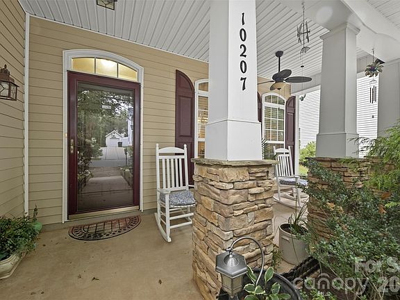 4th image of 10207 Caldwell Depot Rd