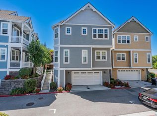 777 Nirasa Ln, San Jose, CA 95125