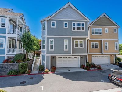 777 Nirasa Ln, San Jose, CA, 95125