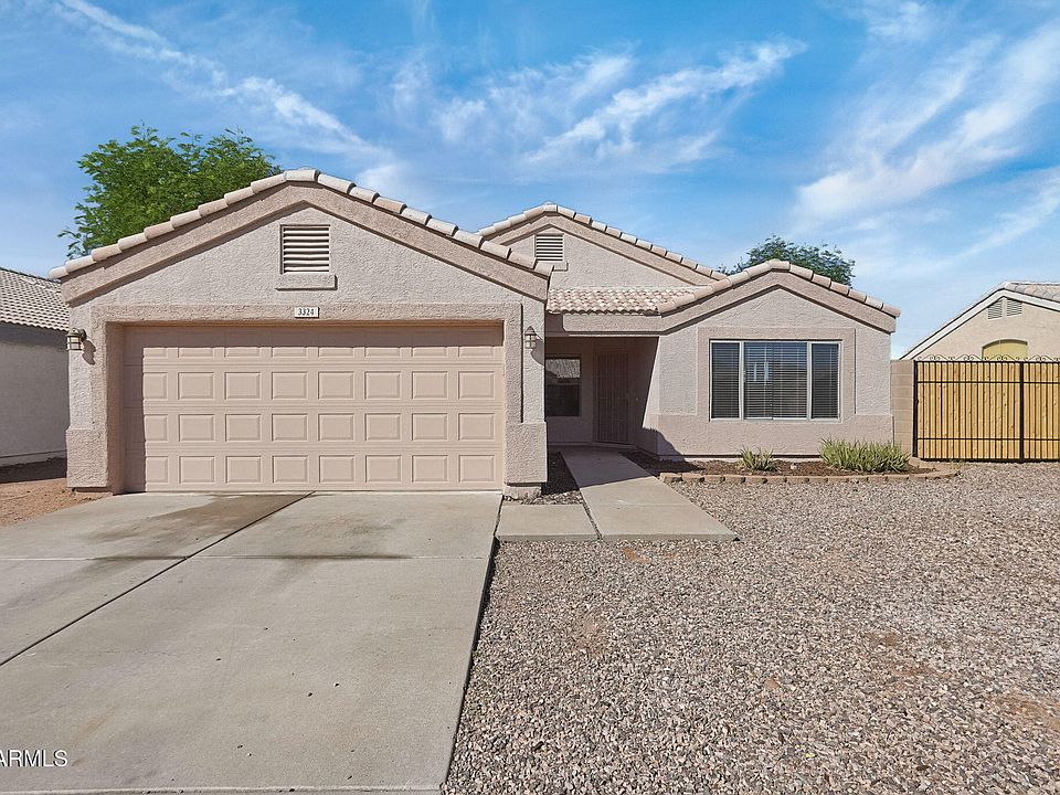 1st image of 3324 N 83RD Drive