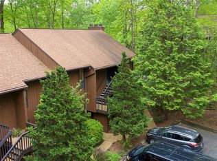 146 Cedar Lake Trl, Winston Salem, NC 27104