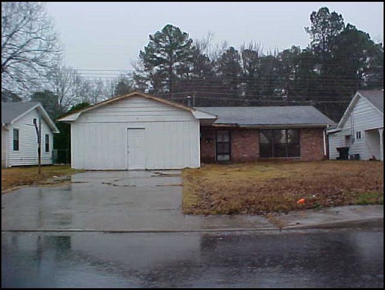 2nd image of 7005 Azalea Dr