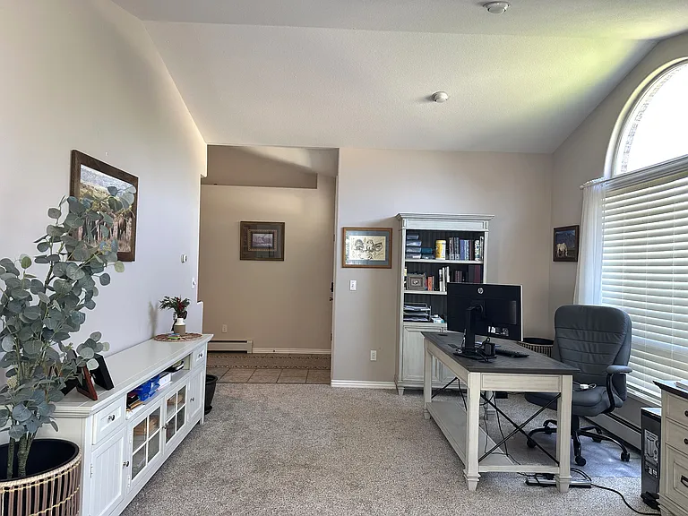 632 W Pagosa Dr — Photo 6