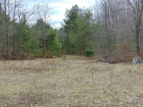 4th image of 12767 County Road 408