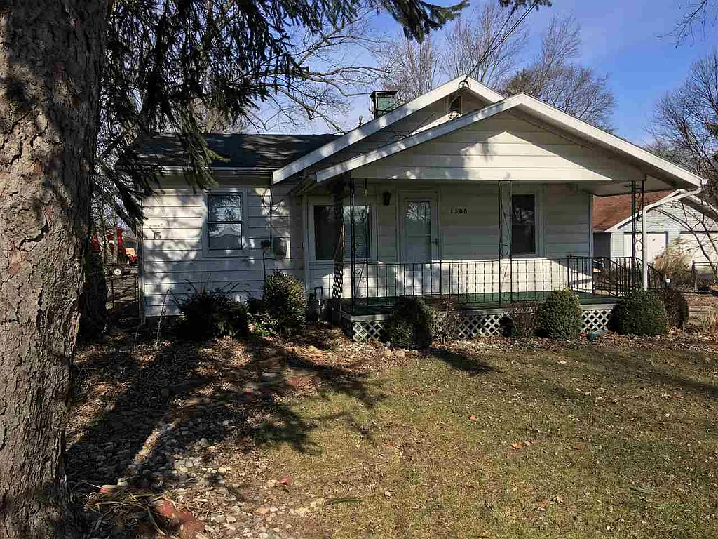 Property photo 2