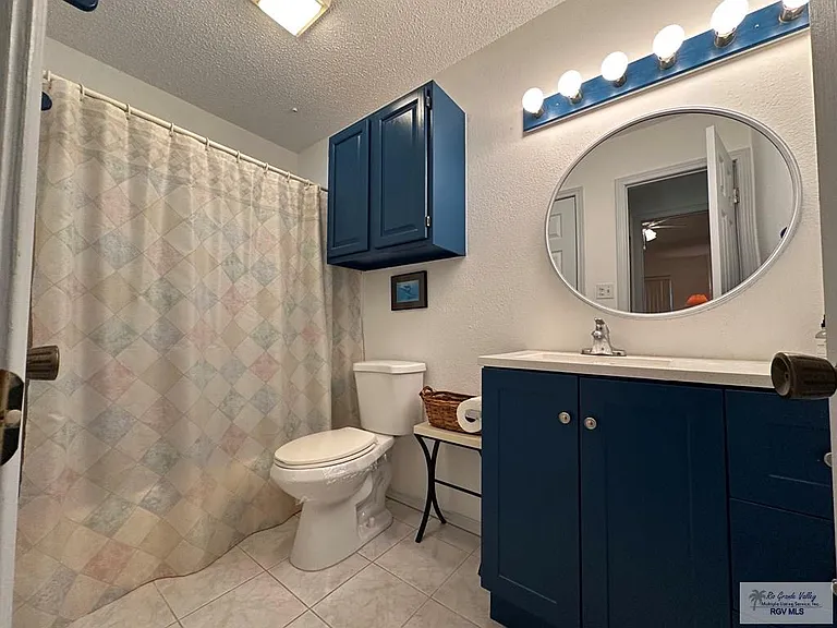 33 Shenandoah River Dr — Photo 17