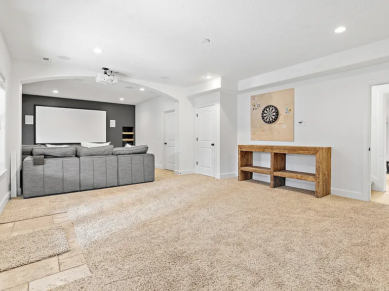 151 Glacier Lily Dr — Photo 23