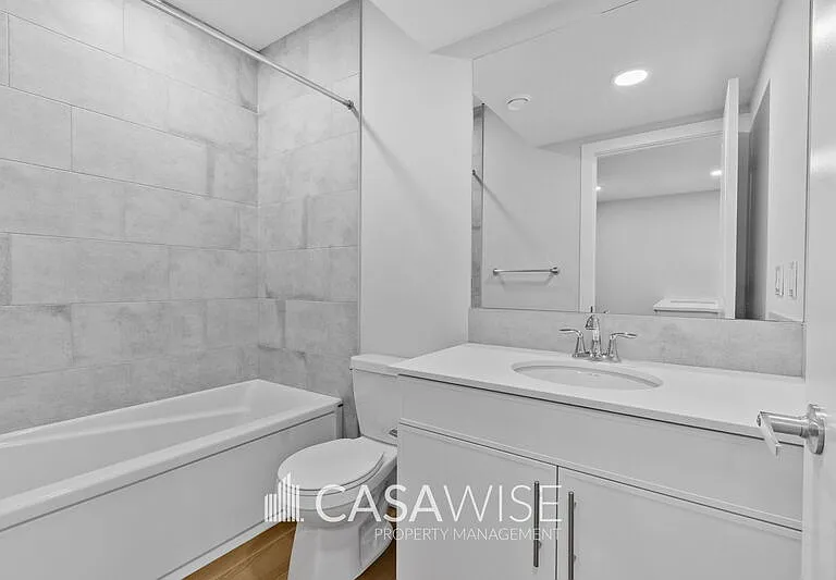 21039 25th Ave NW #BASEMENT — Photo 8