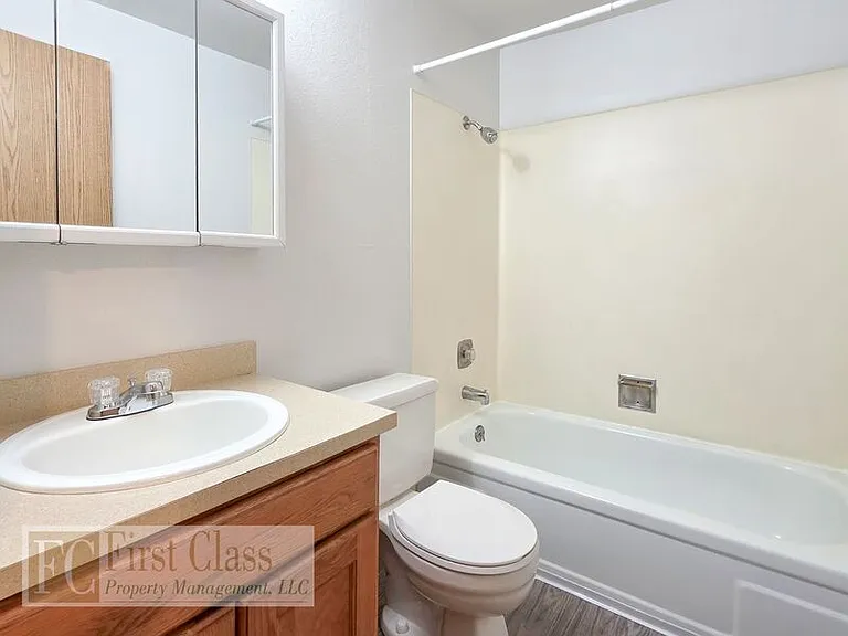 4860 SW Murray Blvd — Photo 8