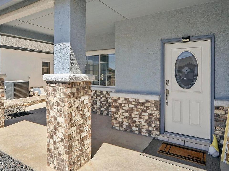 1st image of 1516 Alovera Ln