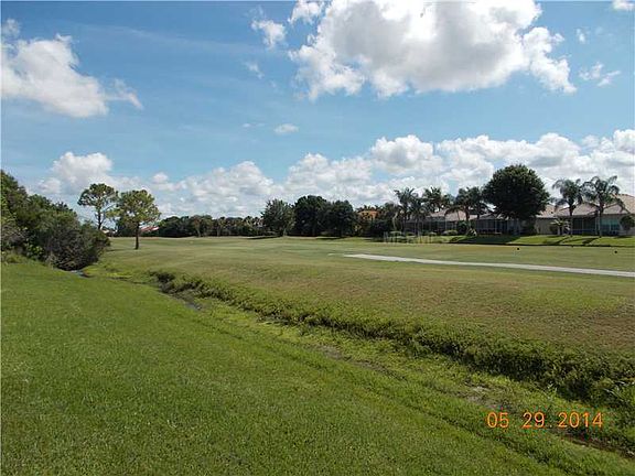 5th image of 936 Capri Isles Blvd APT 103