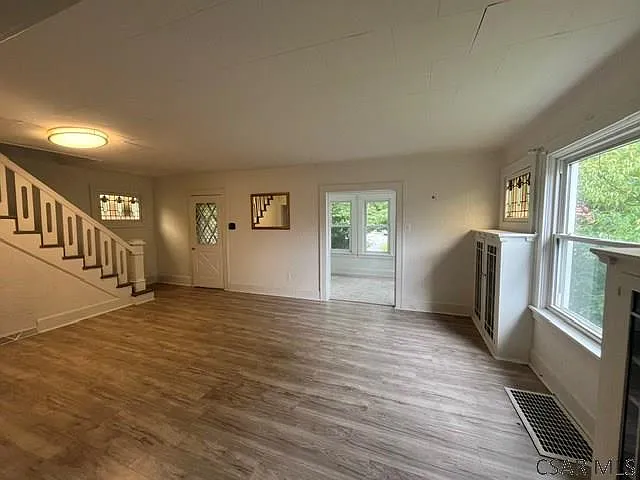 129 J St #129 — Photo 5