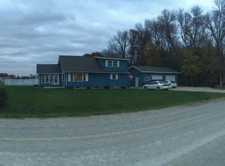 4934 240th St, Clear Lake, IA 50428