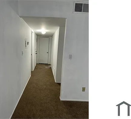 7330 Rainbow Dr — Photo 22