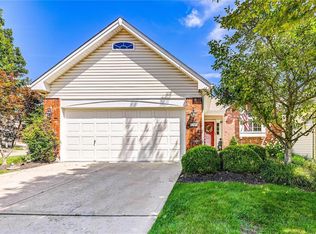 1350 Redwood View Ct, Saint Louis, MO 63146
