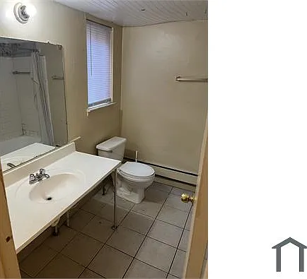 12130 Schaefer Hwy #105B — Photo 7