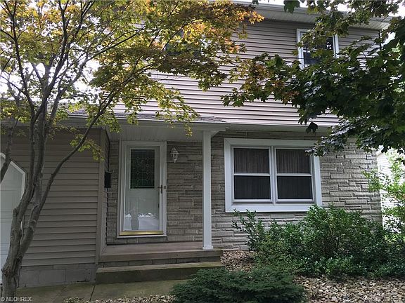 3rd image of 4008 Traymore Dr