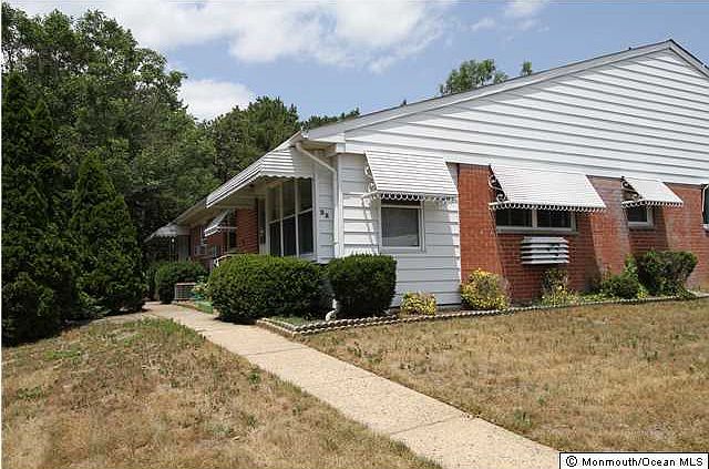 1st image of 9 Lafayette Drive #A