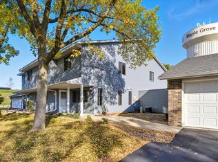 9477 Ranchview Ln N, Maple Grove, MN 55369
