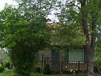 1st image of 2164 NW Blvd Nw