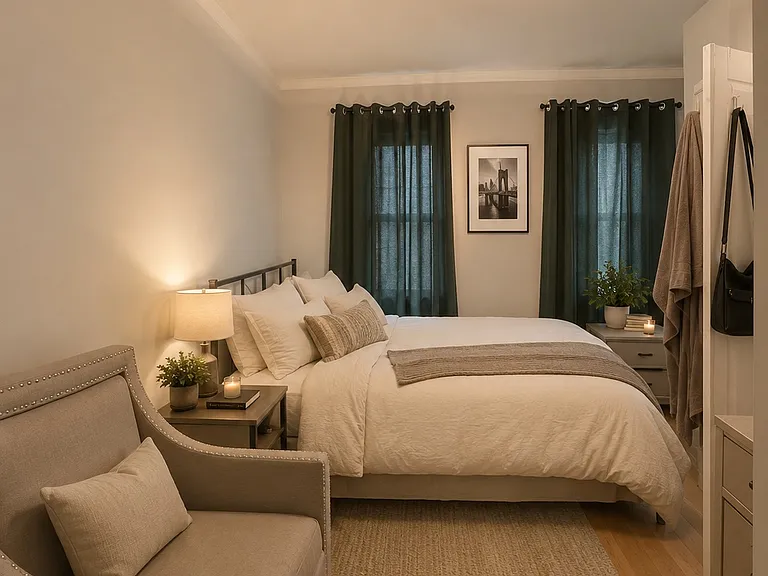 522 W 161st St #11 — Photo 3