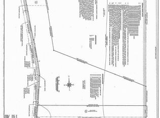 6450 Rockaway Creek Rd, Walnut Hill, FL 32568