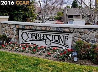 3711 Crow Canyon Rd, San Ramon, CA 94582