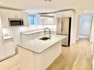 (Undisclosed Address), Boulder, CO 80304
