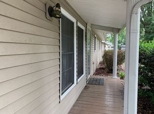 206 S Emerald Ln, Carbondale, IL 62901