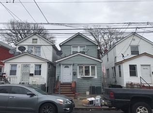 11643 146th St, Jamaica, NY 11436