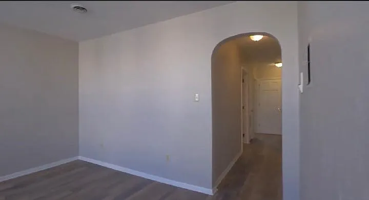 5534 Forbes Ave #2 — Photo 12