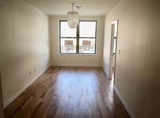 4315 18th Ave #1A, Brooklyn, NY 11218