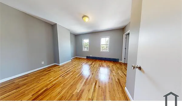 132 Hendricks Ave #2 — Photo 5