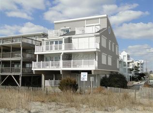 13706 Wight St, Ocean City, MD 21842