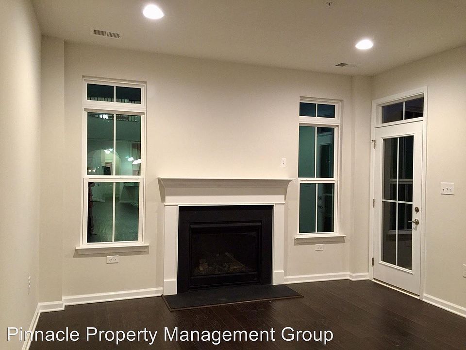2nd image of 4748 Dealtrey Dr