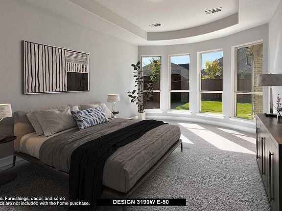 5th image of 3016 Saltwood Ct