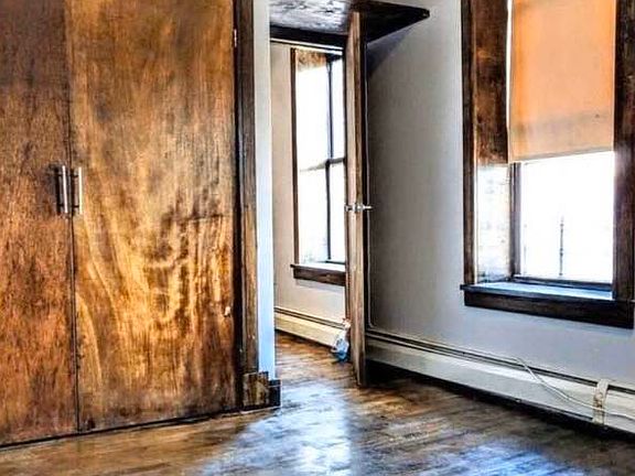 5th image of 103 Essex St #5B