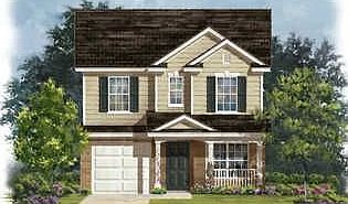 1st image of 2924 Teton Dr