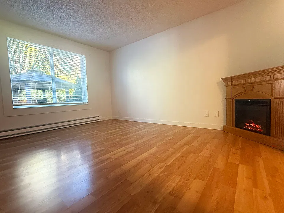 312 N Yakima Ave #C1