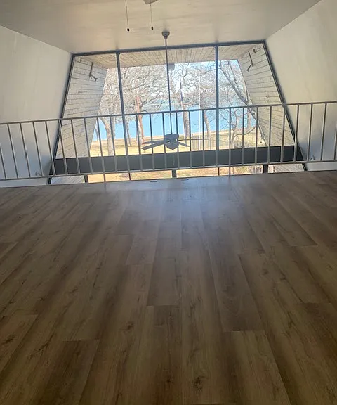 105 Cielo Ln — Photo 24