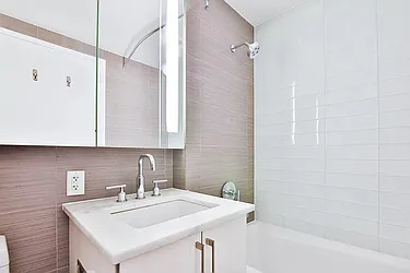 Rented by Platinum Properties