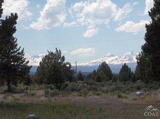 67169 Central St, Bend, OR 97703