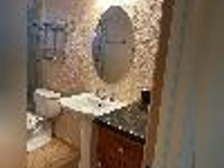920 Castlewood Dr — Photo 9