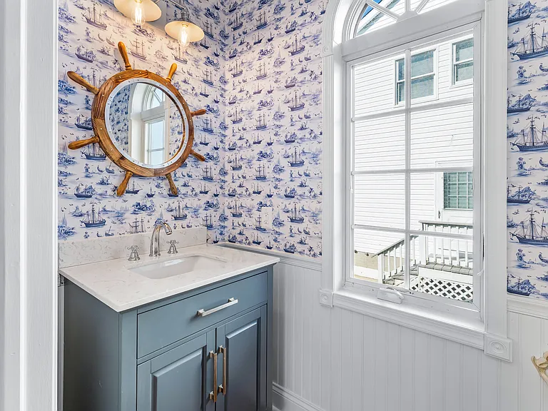 7214 Greenbank Rd — Photo 28