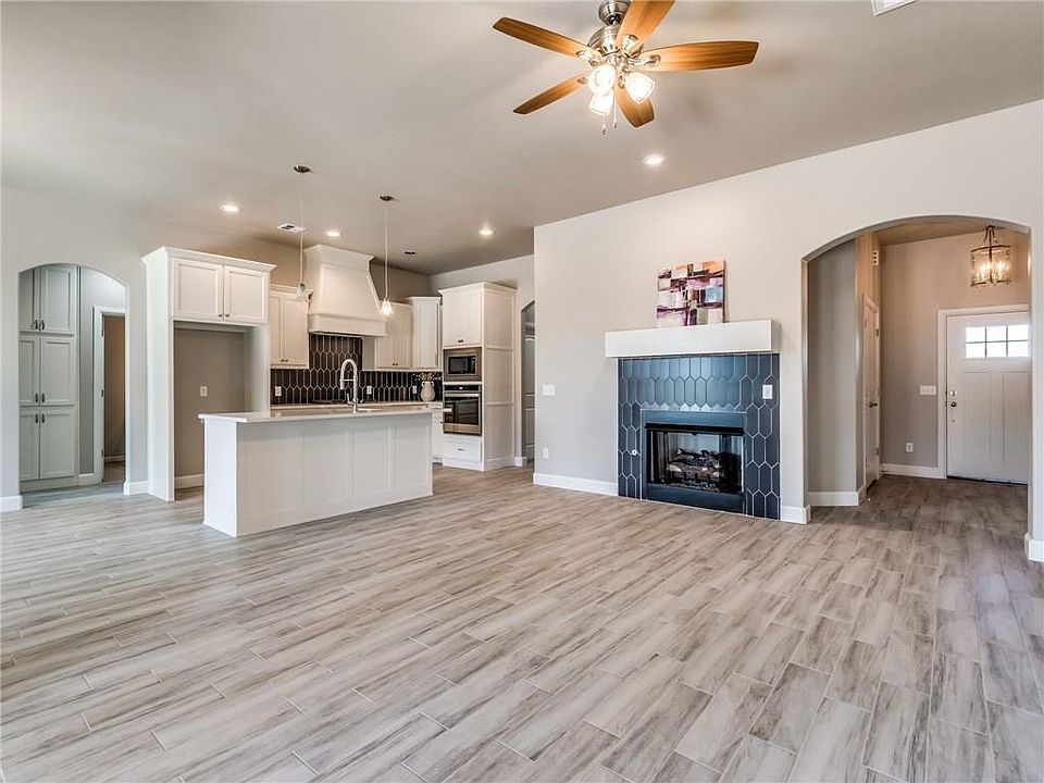 1st image of 3116 NW 184th Ter