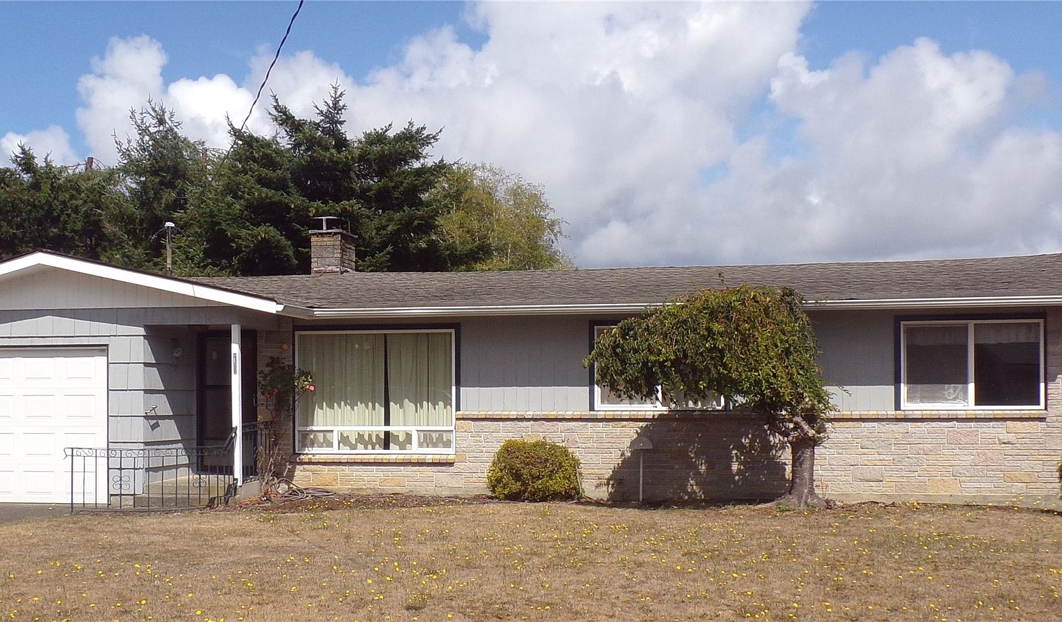 312 Holly Lane, Cosmopolis, WA 98537 MLS 2157350 Zillow